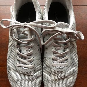 Women’s Reebok CrossFit Nano 7 size 10